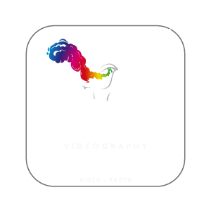 hircus videography logo